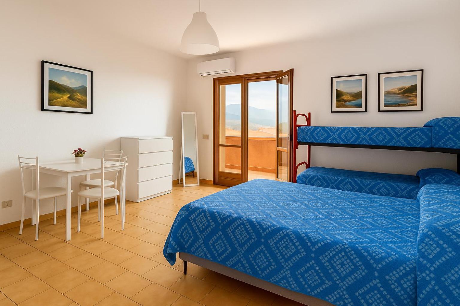 Baia Fenice Vulcano, Eolie *